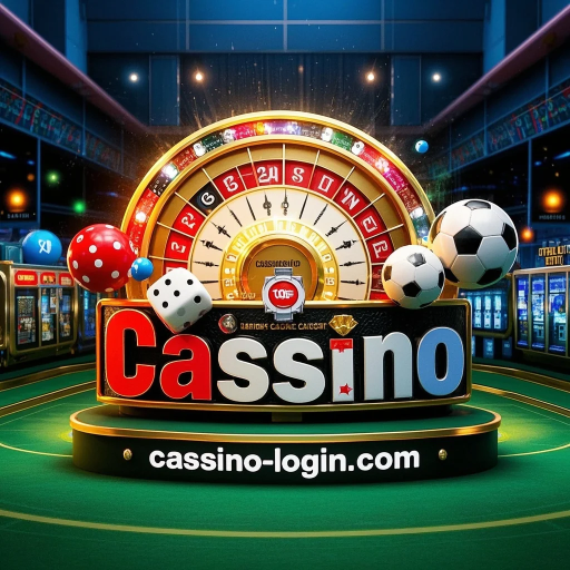 Entendendo o Baccarat: O Jogo de Cartas Elegante dos Cassinos