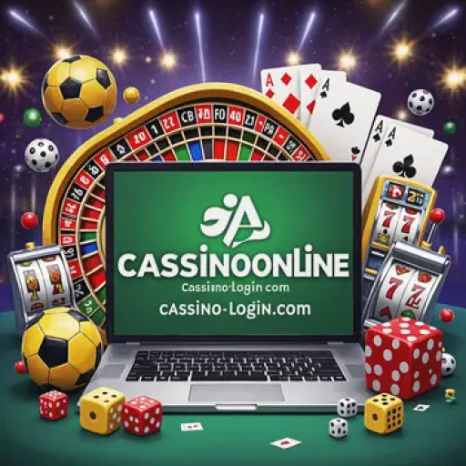 cassino online