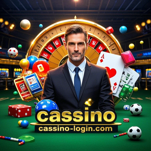 Promoções em Cassinos Online: Como Aproveitar ao Máximo