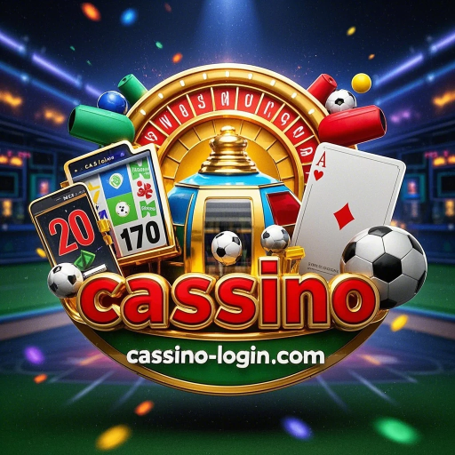 Estratégias em Jogos de Cassino: Domine o Poker, Blackjack e Baccarat