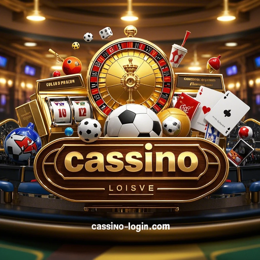 A Importância do Suporte em Jogos de Cassino: Garantindo uma Experiência Positiva para os Jogadores
