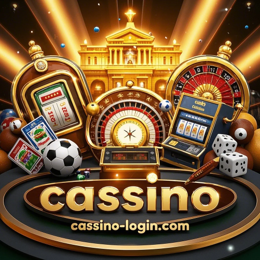 Jogos VIP em Cassinos Online: Uma Experiência Exclusiva para Jogadores Exigentes